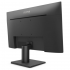 Монітор BENQ GW2491E Black 9H.LNHLJ.LBE