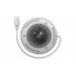 Зовнішня IP камера EnGenius ECC100