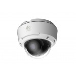 Зовнішня IP камера EnGenius ECC100