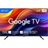 Телевізор Kivi 43U800KB
