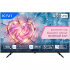 Телевізор Kivi 43U800KB