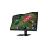 Монітор HP OMEN 27q G2