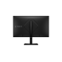 Монітор HP OMEN 27q G2