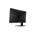 Монітор HP OMEN 27q G2