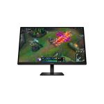 Монітор HP OMEN 27q G2