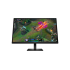 Монітор HP OMEN 27q G2