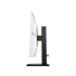Монітор HP OMEN Transcend 32