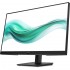 Монітор HP S3 Pro 324ph