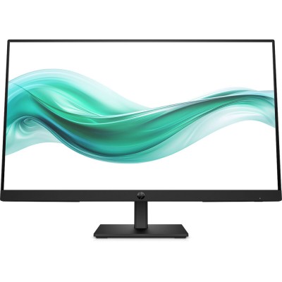 Монітор HP S3 Pro 324ph
