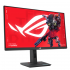 Монітор Asus 27" ROG Strix XG27ACMS (90LM0BE0-B01171) IPS Black