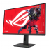 Монітор Asus 27" ROG Strix XG27ACMS (90LM0BE0-B01171) IPS Black