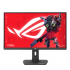 Монітор Asus 27" ROG Strix XG27ACMS (90LM0BE0-B01171) IPS Black