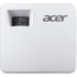 Проектор Acer PD1800 (MR.JXX11.001)