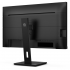Монітор Philips 27B1U3900/00