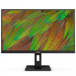 Монітор Philips 27B1U3900/00