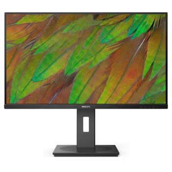 Монітор Philips 32B1U3900/00