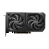 Відеокарта MSI RTX 5060 Ti 8G SHADOW 2X PLUS