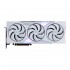Відеокарта MSI RTX 5080 16G GAMING TRIO OC WH