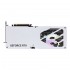 Відеокарта MSI RTX 5080 16G GAMING TRIO OC WH