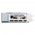 Відеокарта MSI RTX 5080 16G GAMING TRIO OC WH
