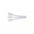 Відеокарта MSI RTX 5080 16G GAMING TRIO OC WH