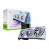 Відеокарта MSI RTX 5080 16G GAMING TRIO OC WH