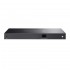 Комутатор TP-Link SG2428LP