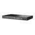 Комутатор TP-Link SG2428LP