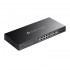 Комутатор TP-Link SG2428LP