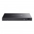 Комутатор TP-Link SG2452LP