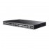Комутатор TP-Link SG2452LP