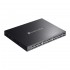 Комутатор TP-Link SG2452LP
