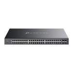 Комутатор TP-Link SG2452LP