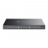 Комутатор TP-Link SG2452LP