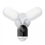 Домашняя Wi-Fi камера TP-Link, Tapo C720 Tapo C720