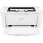 Принтер HP M111a (7MD67A)