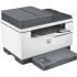 БФП HP LaserJet M236sdw c Wi-Fi (9YG09A)