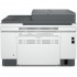 БФП HP LaserJet M236sdw c Wi-Fi (9YG09A)