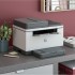 БФП HP LaserJet M236sdw c Wi-Fi (9YG09A)
