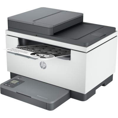 БФП HP LaserJet M236sdw c Wi-Fi (9YG09A)
