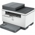 БФП HP LaserJet M236sdw c Wi-Fi (9YG09A)