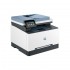 БФП HP Color LJ Pro 3303fdw (499M8A)