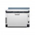 БФП HP Color LJ Pro 3303fdw (499M8A)