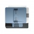 БФП HP Color LJ Pro 3303fdw (499M8A)