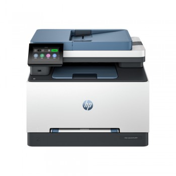 БФП HP Color LJ Pro 3303fdw (499M8A)