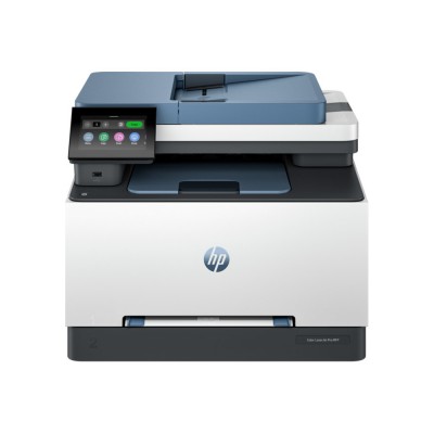 БФП HP Color LJ Pro 3303fdw (499M8A)