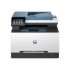 БФП HP Color LJ Pro 3303fdw (499M8A)