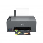 БФП HP Smart Tank 581 Wi-Fi (4A8D4A)