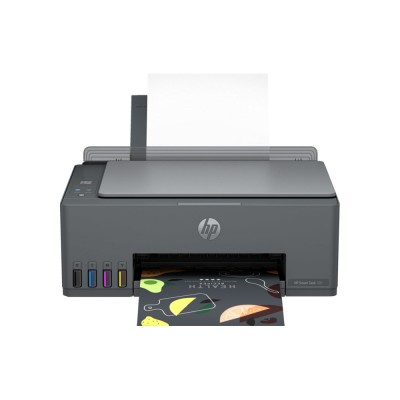 БФП HP Smart Tank 581 Wi-Fi (4A8D4A)
