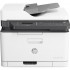 БФП А4 цв. HP Color Laser 179fnw с Wi-Fi (4ZB97A)